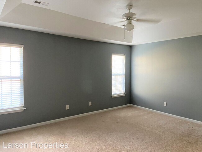 Foto del edificio - 3 br, 2 bath House - 2624 Pepperstone Drive