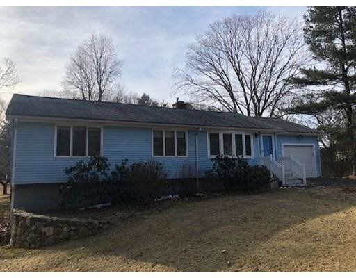Foto principal - 7 Brookdale Ln