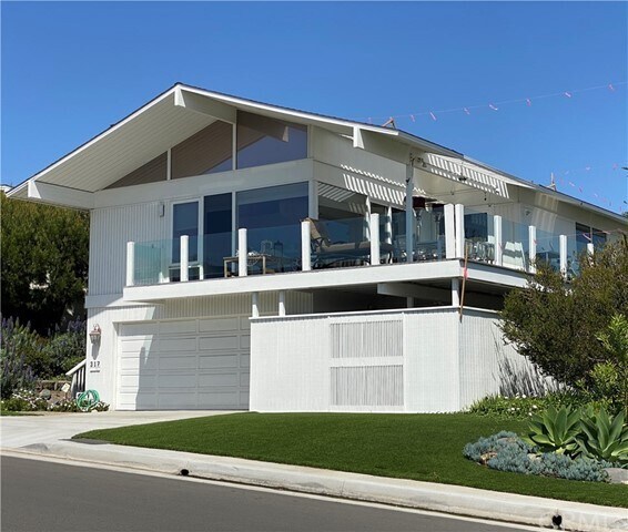 Building Photo - 317 Monarch Bay Dr