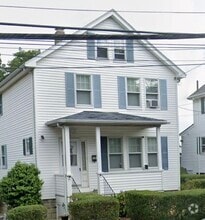 Building Photo - 101 Faneuil St
