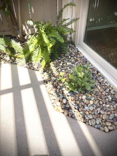 Foto del edificio - 6863 Alderwood Dr