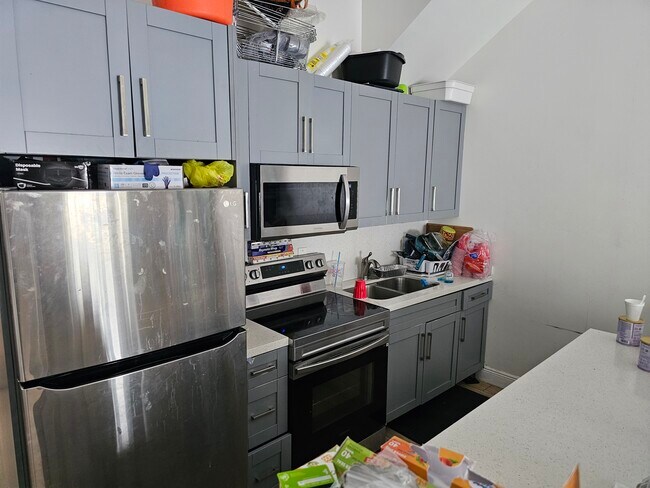 Foto del edificio - 2178 NW 47th St