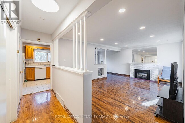 Photo du bâtiment - 1746 Gage Crescent