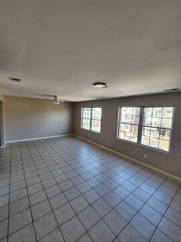 110 Court St Unit 2, Elizabeth, NJ 07206 Apartments in Elizabeth, NJ