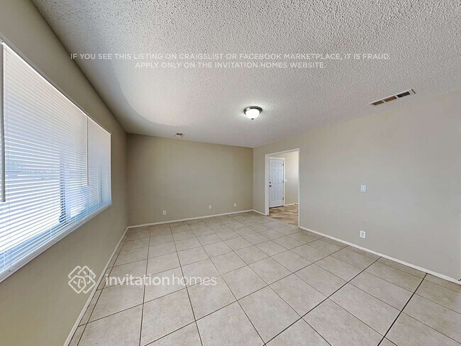 Foto del edificio - 3314 W Aster Dr