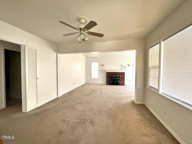 Building Photo - 2159 Casa Grande St