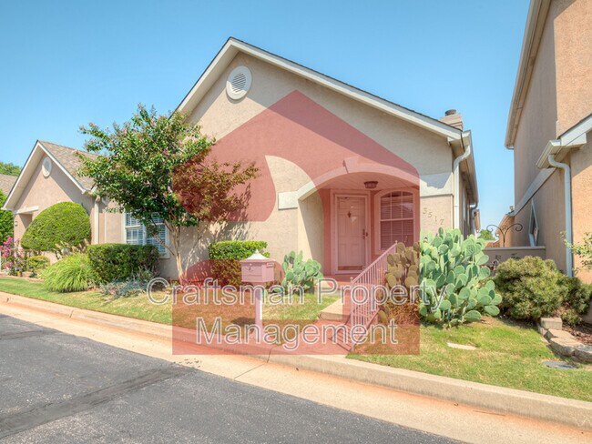 Foto del edificio - 3517 NW 115th St
