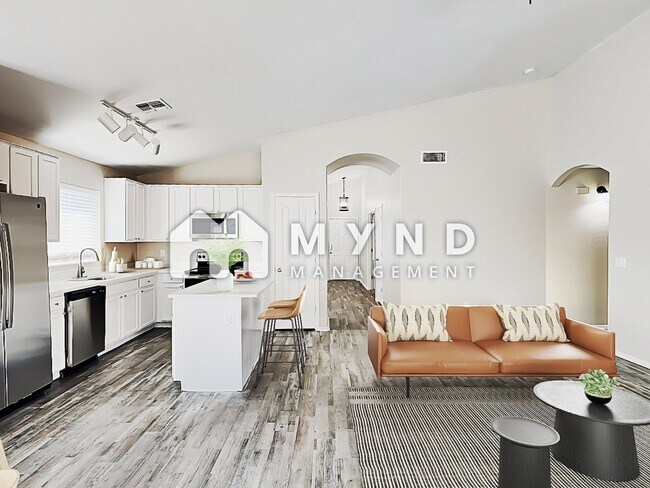 Foto del edificio - 4231 S 77th Ave