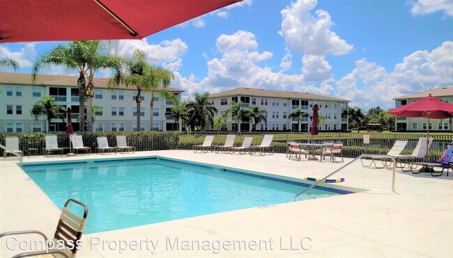 Building Photo - 1000 San Lino Cir