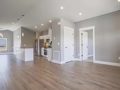 Building Photo - 3973 Jaycee Ct