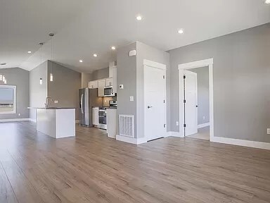 Foto del edificio - 3973 Jaycee Ct