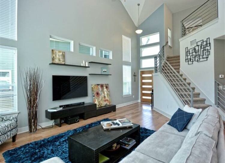 Foto del edificio - 2312 Montague St
