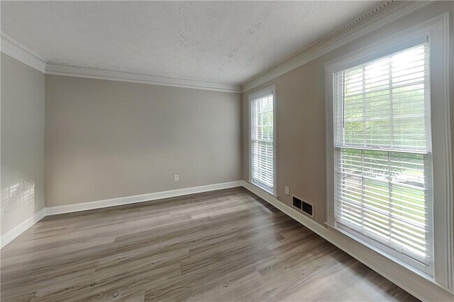 Building Photo - 1589 Tennessee Walker Dr NE