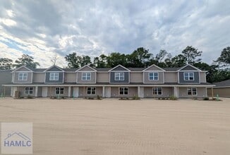 Building Photo - 20-B1 Frasier Ln SW