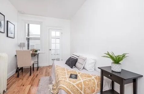 *Pictures are representative samples of the advertised unit. In some cases, the actual units you tou - 48 Ashford St