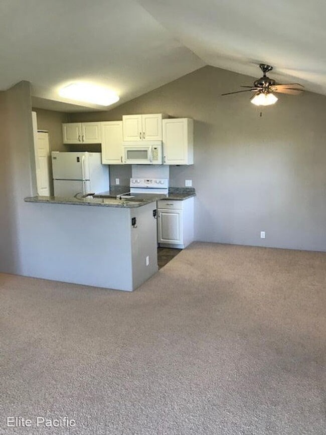 Building Photo - 2 br, 2 bath House - 75-6081 Alii Drive #M203