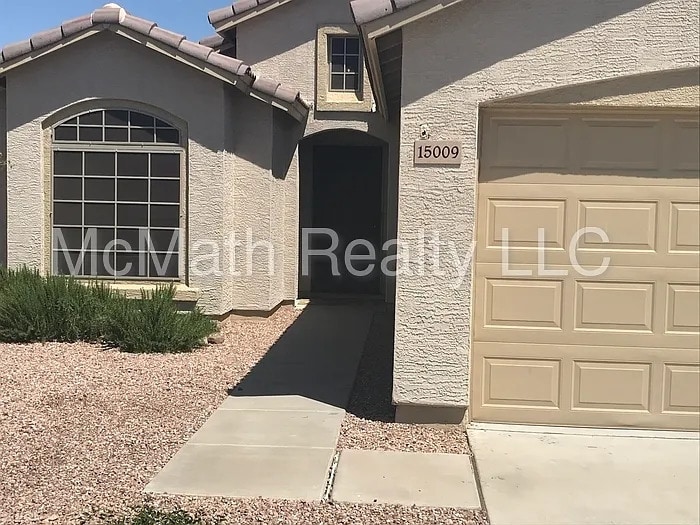 Primary Photo - Beautiful 3-bedroom 2-bathroom