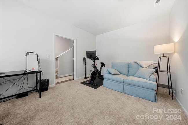 Foto del edificio - 8248 Waxhaw Hwy