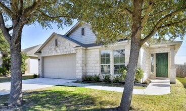 Building Photo - 409 Teron Dr