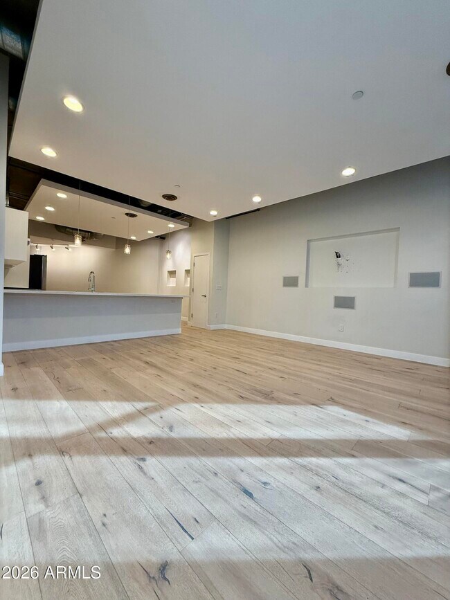 Foto del edificio - 21 E 6th St