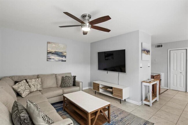Foto del edificio - 1500 Pine Log Rd NE