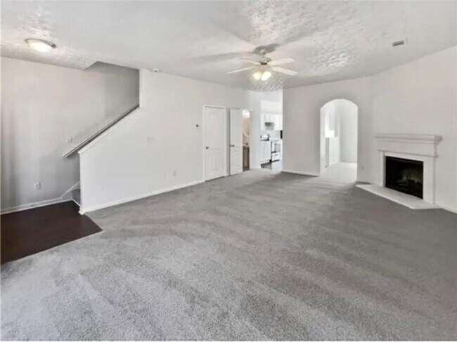 Foto del edificio - 20 Pine Canyon Dr SW