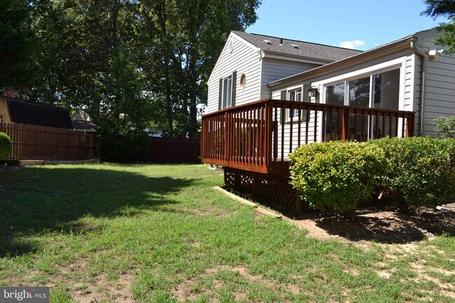 Building Photo - 2955 Beaver Brook Ct
