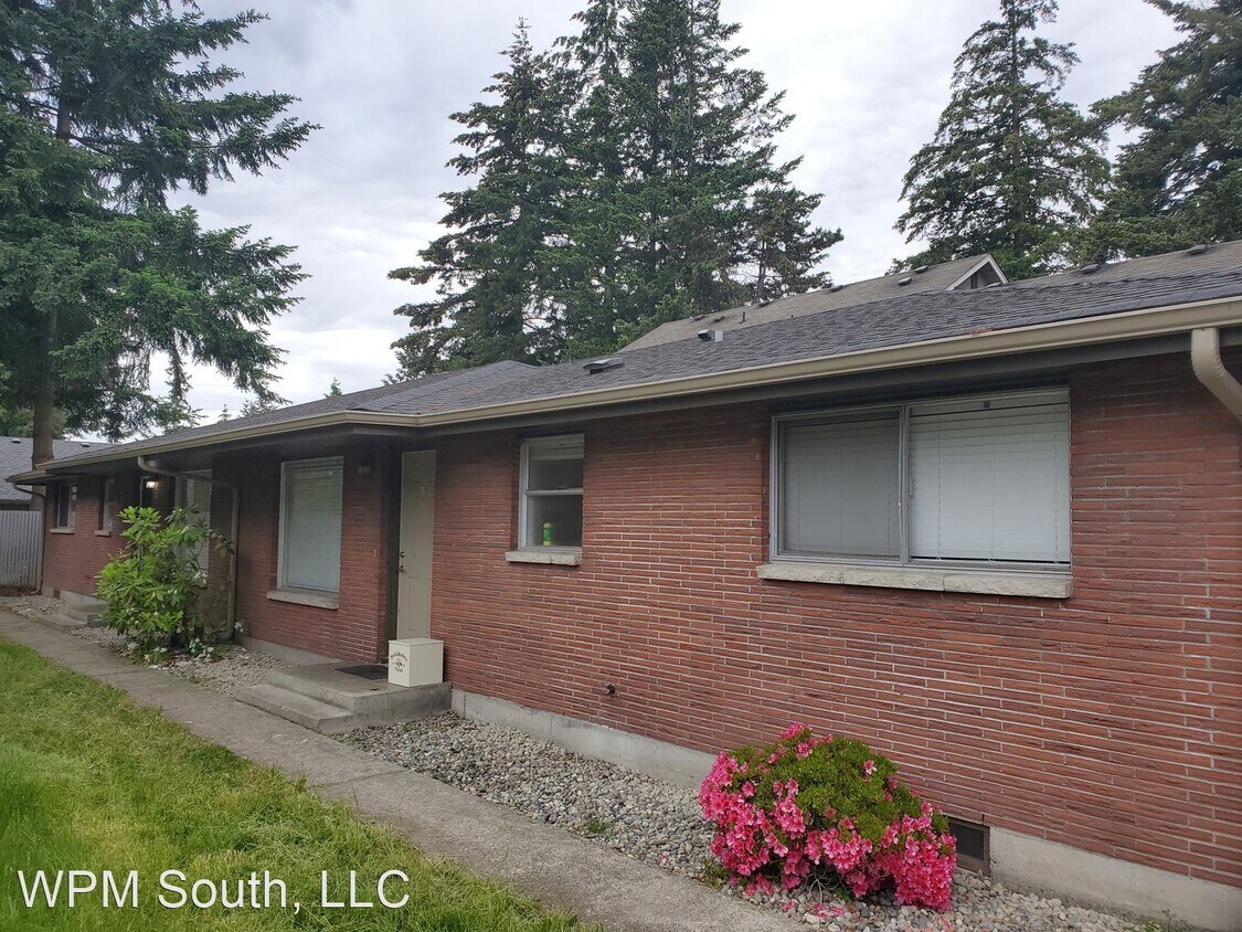 718720 127th St S, WA 98444 Apartment for Rent in WA