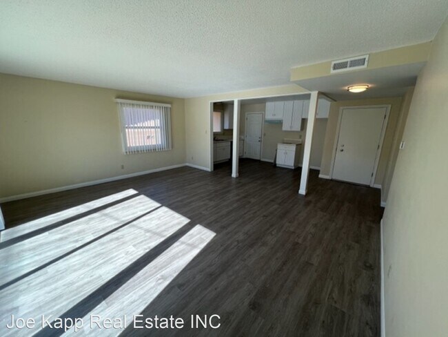 Building Photo - 3 br, 2 bath House - 1220 W Kamala St
