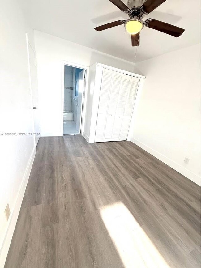 Building Photo - 209 NW 10th St