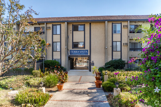 Building Photo - Terra Vista