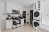 Foto principal - 85 Beacon St