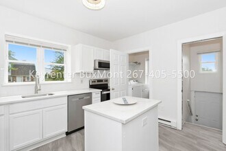 Building Photo - 152 Prospect Ave
