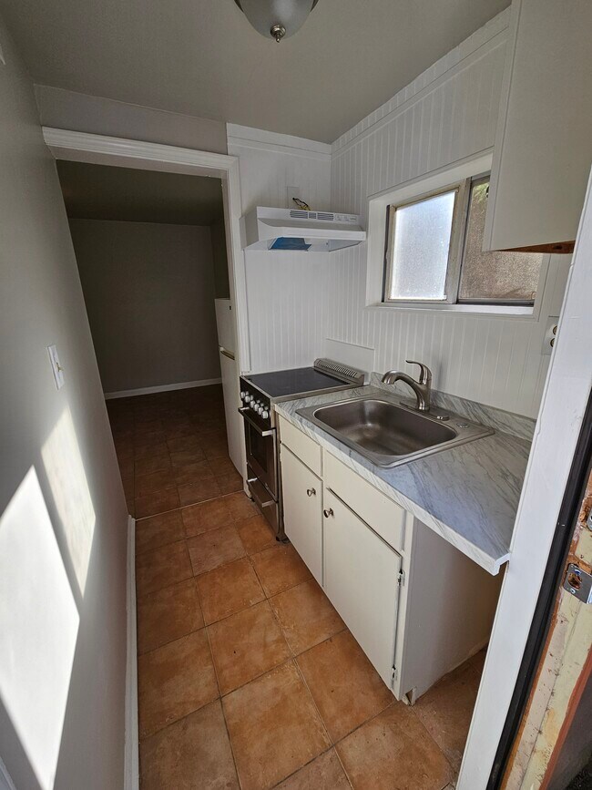 Photo - 2465 Springdale Road Southwest Townhome