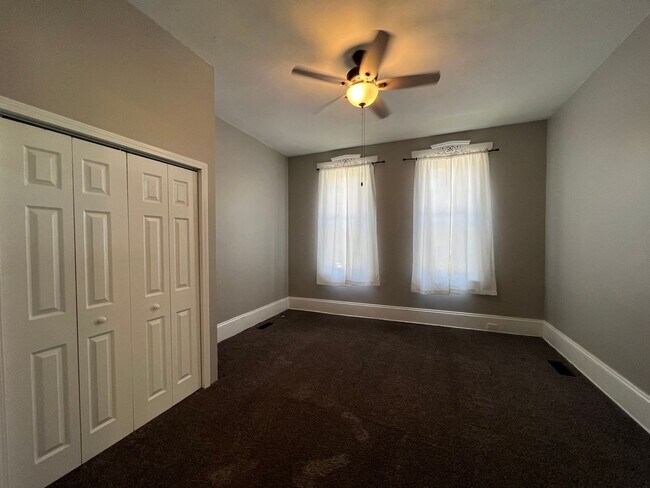 Foto del edificio - Terrific single family home for rent.