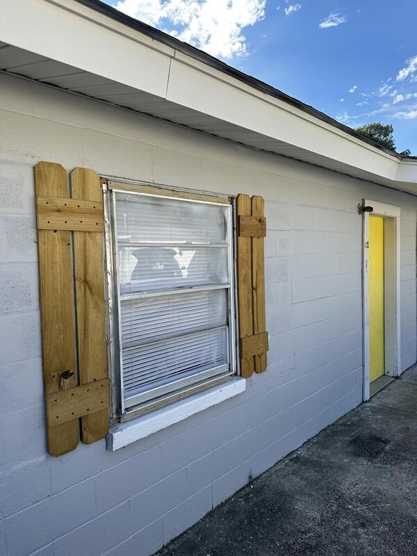 Foto principal - 822 S Oak St