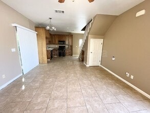 Building Photo - 408 Olive Way
