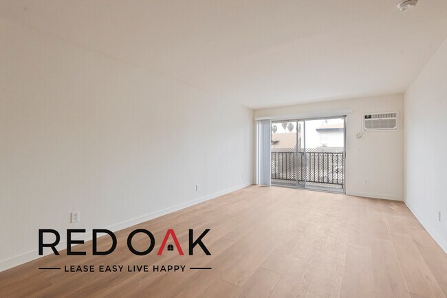 Foto del edificio - ~1 Month FREE~ Fantastic One Bedroom Featu...