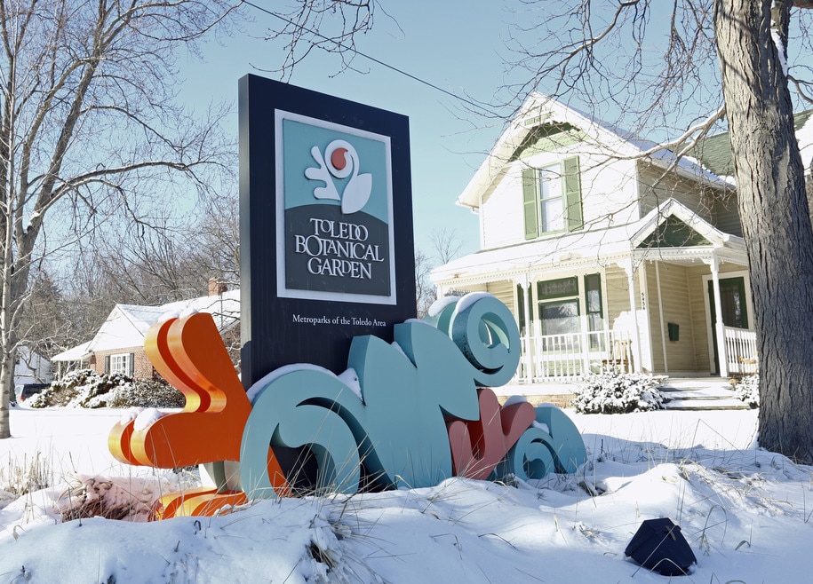 Is Reynolds Corners a Good Place To Live in Toledo? Neighborhood