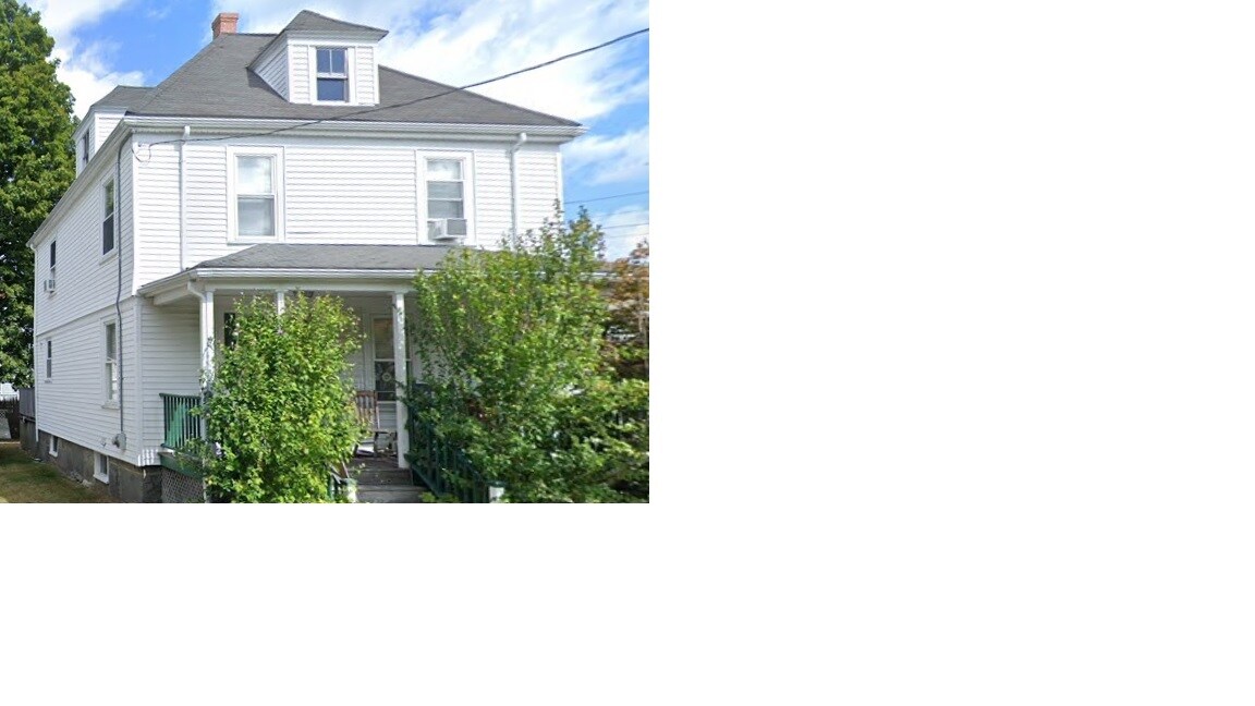 36 Briggs St, Quincy, MA 02170 House for Rent in Quincy, MA
