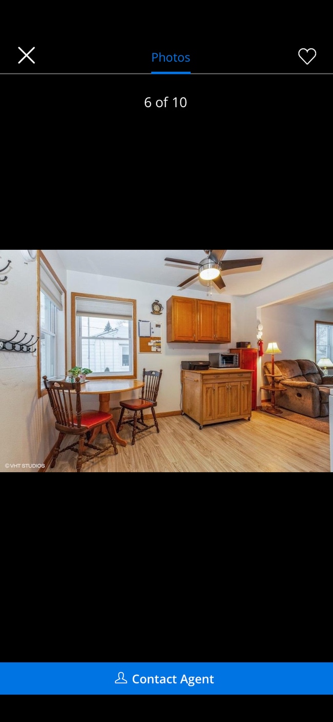 Building Photo - 3479 S 66th St