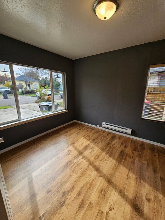 Foto del edificio - 2206001