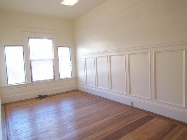 Photo - 2981 Sacramento St (San Francisco, CA)