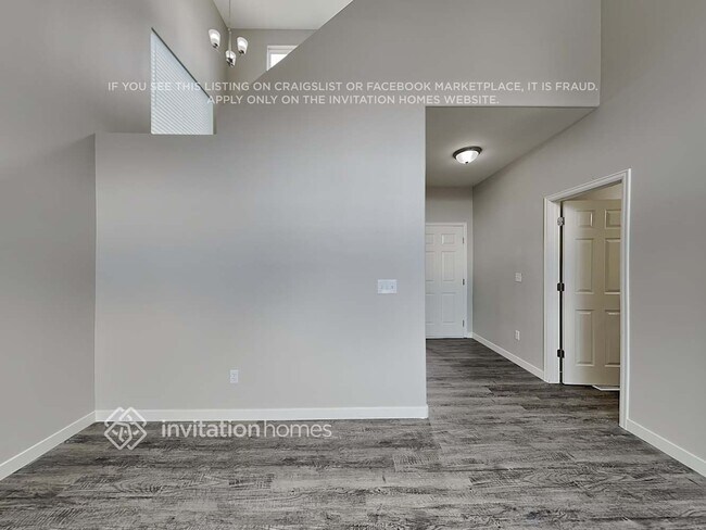 Foto del edificio - 7171 Saddle Up Dr