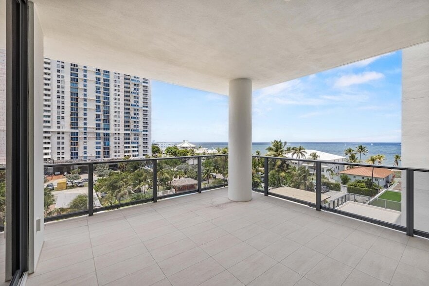 Photo - 305 Briny Avenue Unit 506