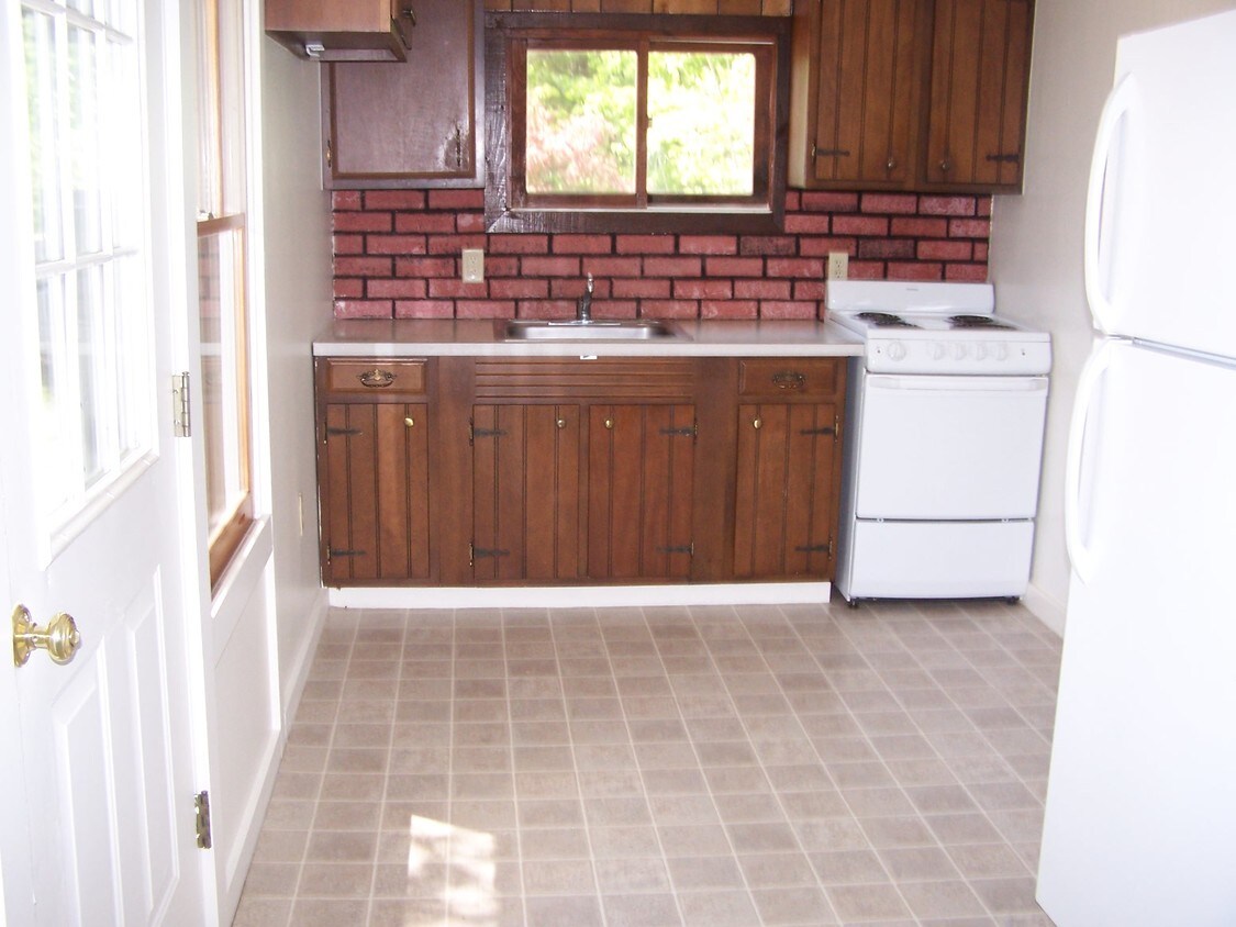 310 Daniel ster Hwy, Belmont, NH 03220 Apartments in Belmont, NH