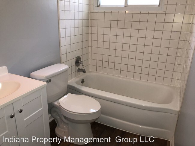 Building Photo - 3 br, 1 bath House - 357 Urban St