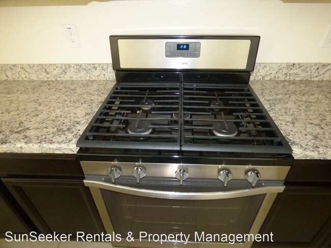 Foto del edificio - 3 br, 2.5 bath House - 20571 W Nelson Place