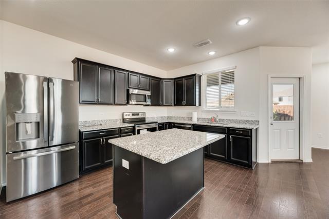 Foto del edificio - 1925 Trace Dr