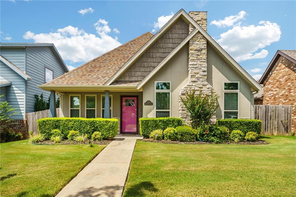 Foto principal - 3210 SW Hillstone Ave
